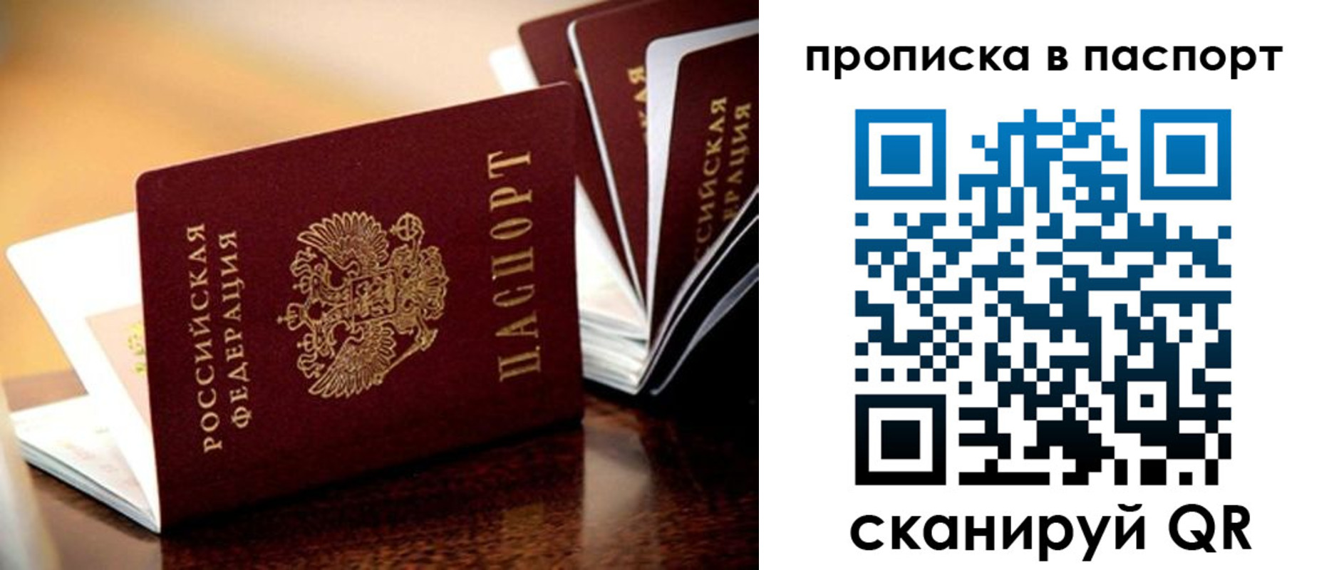 регистрация для школы в Брянской области